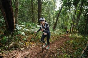 BIB: 
                            <button type="button" onclick="openModal(22455306)" class="btn btn-primary btn-sm float-right btn-popup" data-toggle="modal" data-target=".modal-high-quality">
                        <i class="fas fa-shopping-cart"></i> Add to Cart
                    </button>
                                            <button type="button" onclick="isThisMe(22455306, true)" class="btn btn-success btn-sm float-right btn-popup btn-isme hidden" data-toggle="tooltip" data-placement="bottom" title="นี่คือรูปของคุณใช่ไหม คลิกที่นี่เพื่อเอาเข้าอัลบั้ม">
                        <i class="fas fa-plus"></i> Add to album
                    </button>
                    <button type="button" onclick="isThisMe(22455306, false)" class="btn btn-warning btn-sm float-right btn-popup btn-isnotme hidden">
                        <i class="fas fa-ban"></i> Remove from album
                    </button>